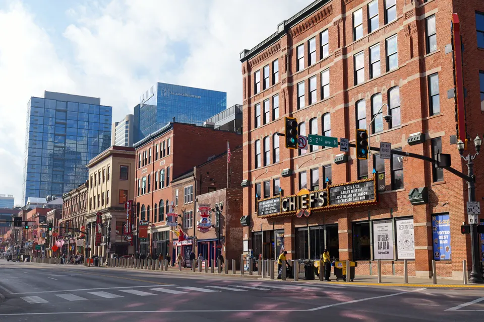 Raleigh — mold removal
